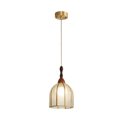 Fyon Pendant Light - Nuvé
