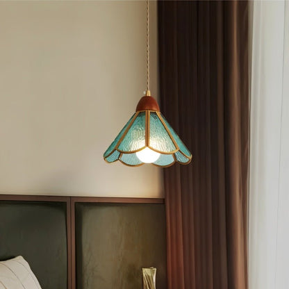 Fyon Pendant Light - Nuvé