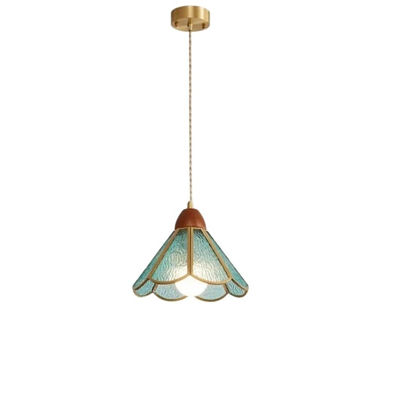 Fyon Pendant Light - Nuvé