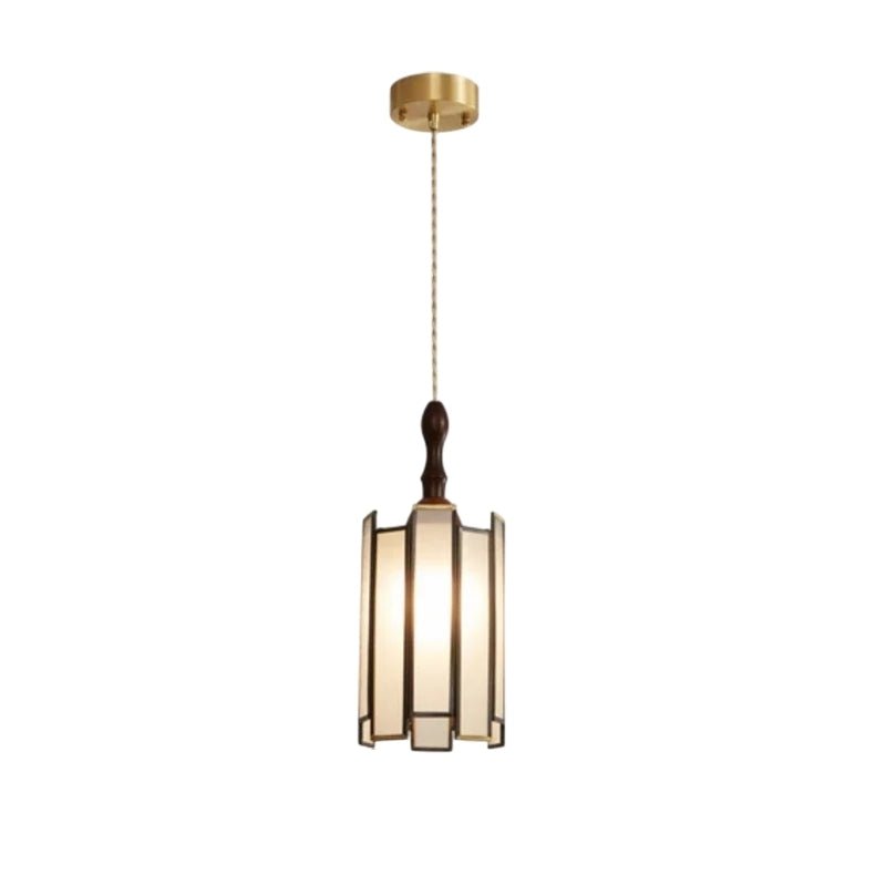 Fyon Pendant Light - Nuvé