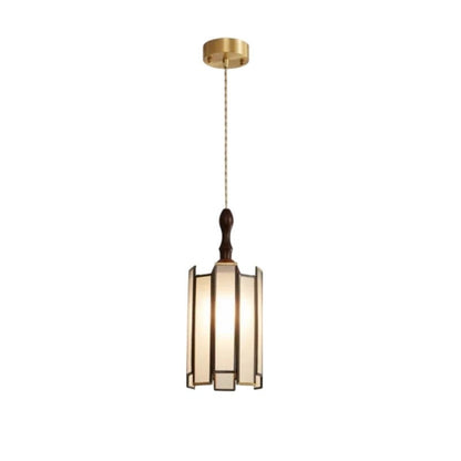 Fyon Pendant Light - Nuvé