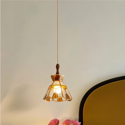 Fyon Pendant Light - Nuvé