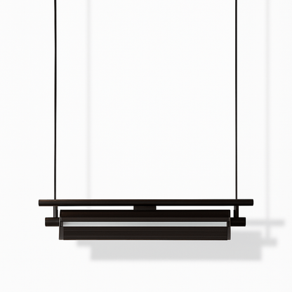 Fyron Pendant Light - Nuvé