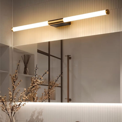 Fyzen Wall Lamp