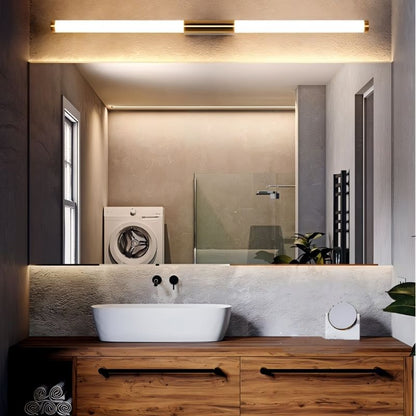 Fyzen Wall Lamp