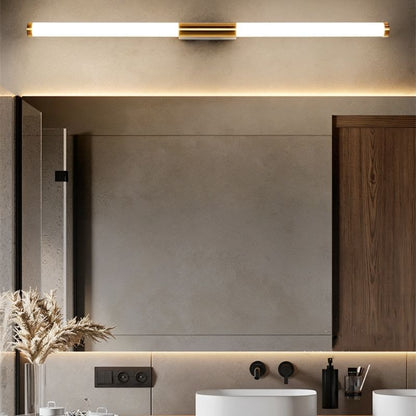 Fyzen Wall Lamp
