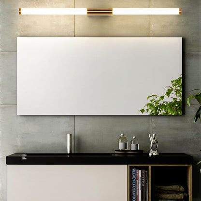 Fyzen Wall Lamp