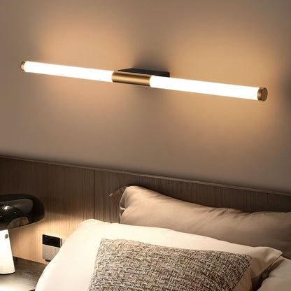 Fyzen Wall Lamp