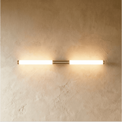 Fyzen Wall Lamp