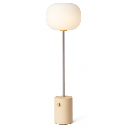 Galix Floor Lamp - Nuvé