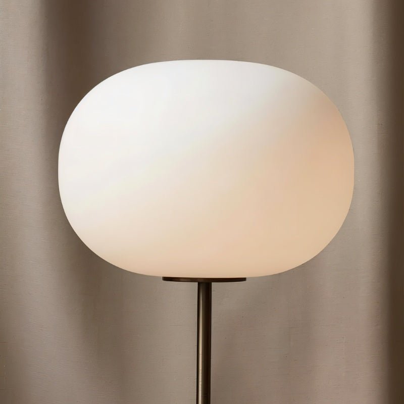 Galix Floor Lamp - Nuvé