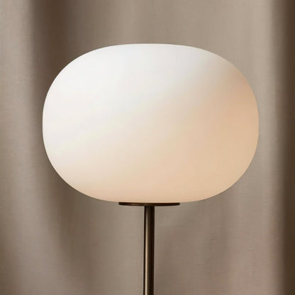 Galix Floor Lamp - Nuvé