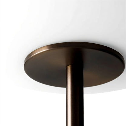 Galix Floor Lamp - Nuvé
