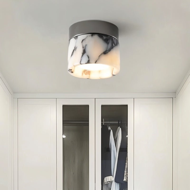 Gapsi Downlight