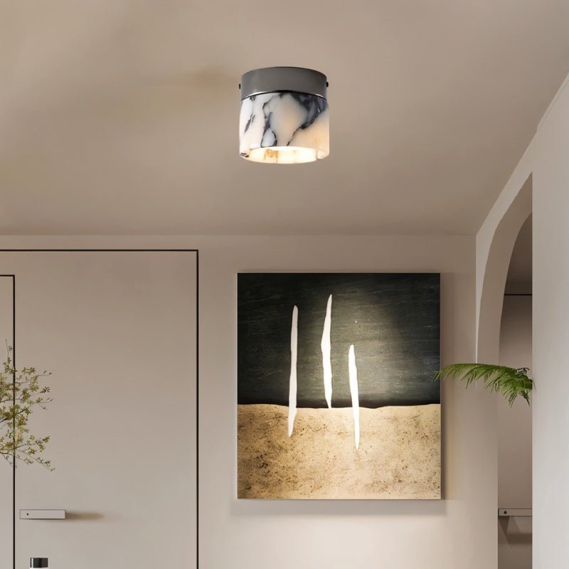 Gapsi Downlight