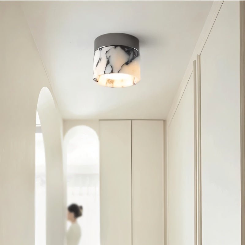 Gapsi Downlight