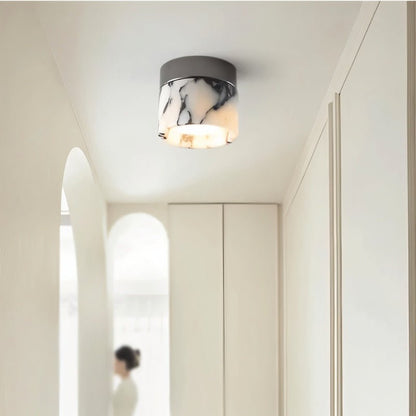 Gapsi Downlight