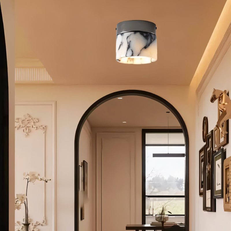 Gapsi Downlight