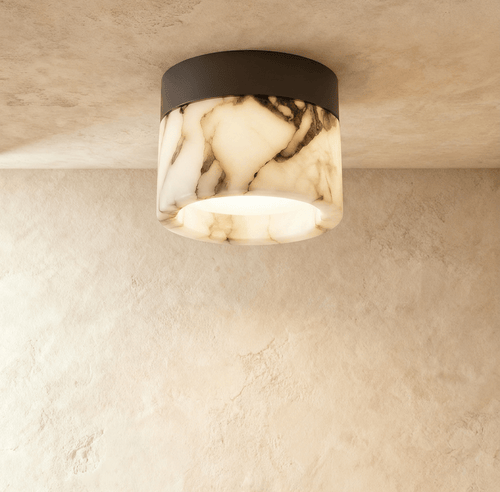 Gapsi Downlight