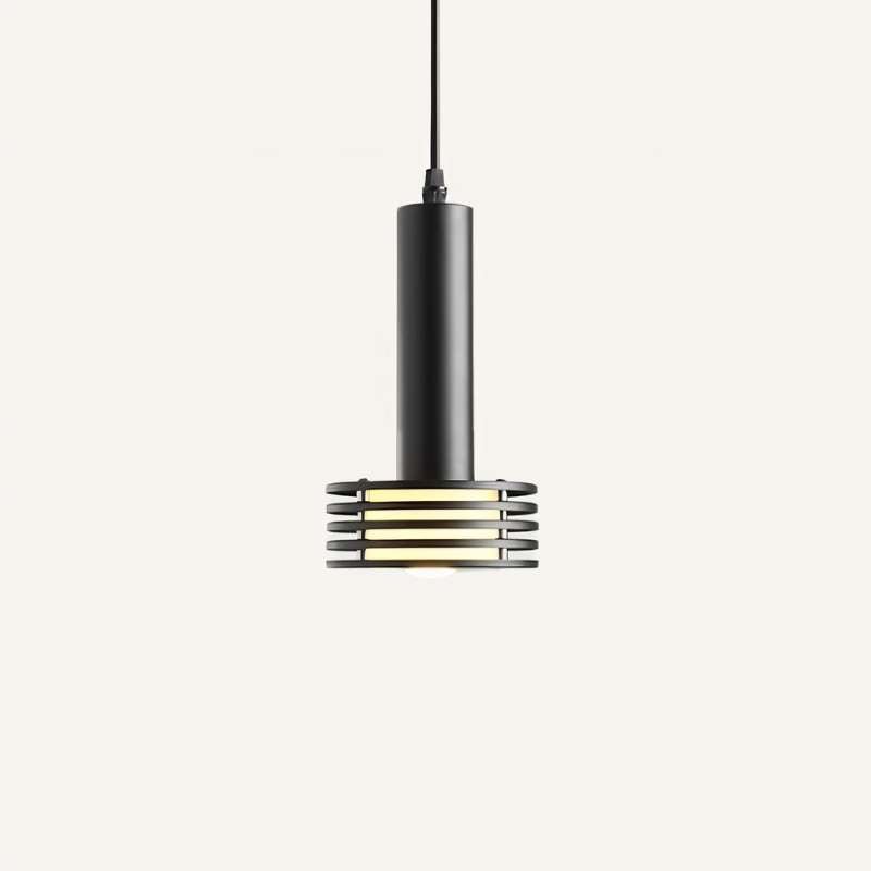 Gelbu Pendant Light - Nuvé