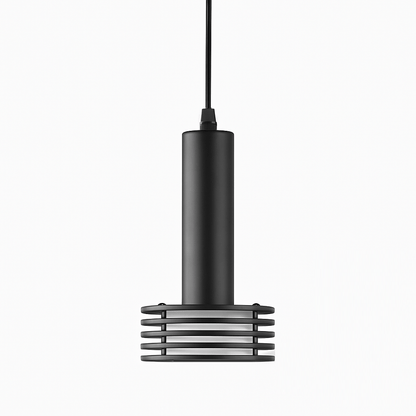 Gelbu Pendant Light - Nuvé