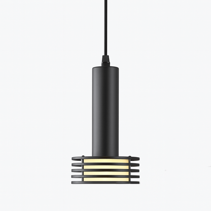 Gelbu Pendant Light - Nuvé