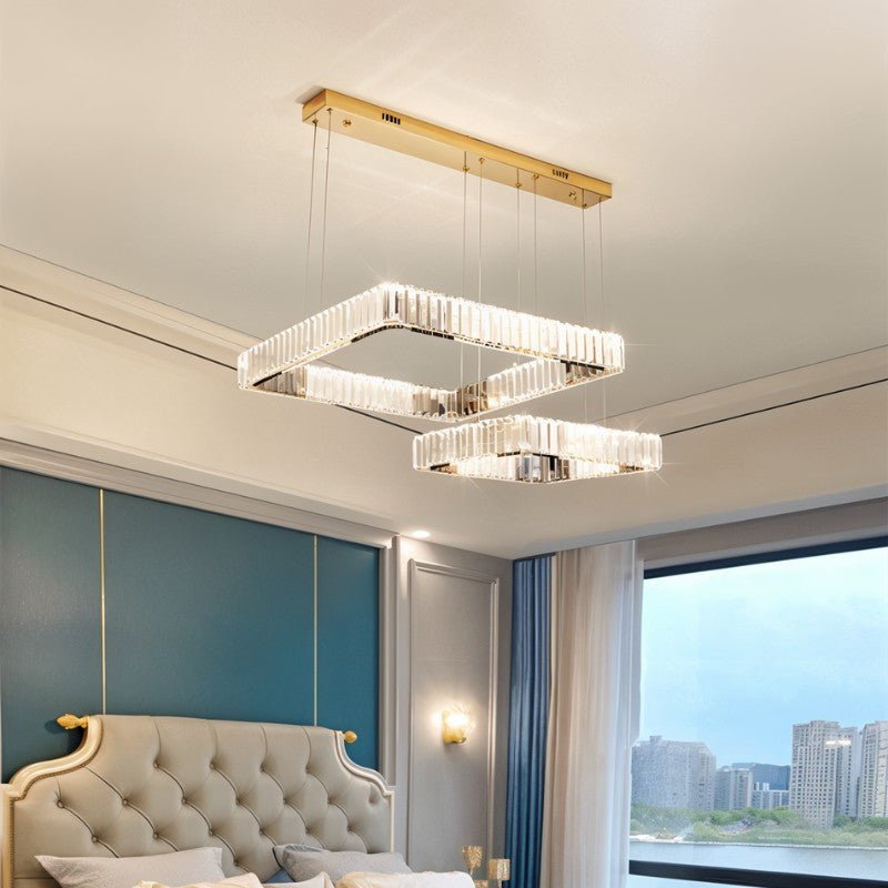 Elegant Gerel chandelier by Residence Supply featuring multiple glass globes and antique brass finish for sophisticated lighting.