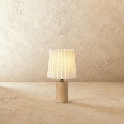 Giada Table Lamp - Nuvé