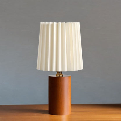 Giada Table Lamp - Nuvé