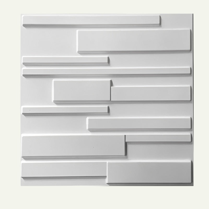Gimnah Wall Panel - Nuvé