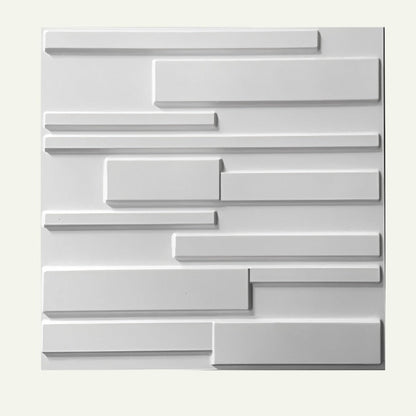 Gimnah Wall Panel - Nuvé