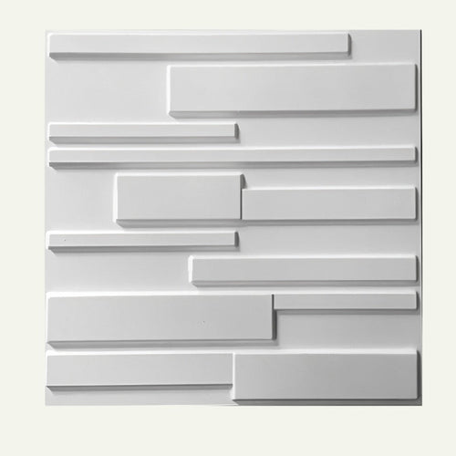 Gimnah Wall Panel - Nuvé
