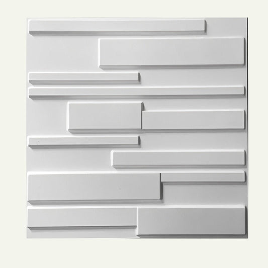 Gimnah Wall Panel - Nuvé