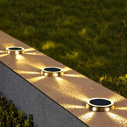 Ginara Outdoor Light - Nuvé