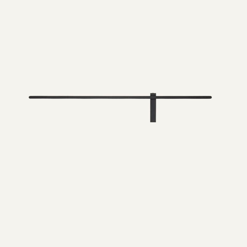 Ginzo Wall Lamp - Nuvé
