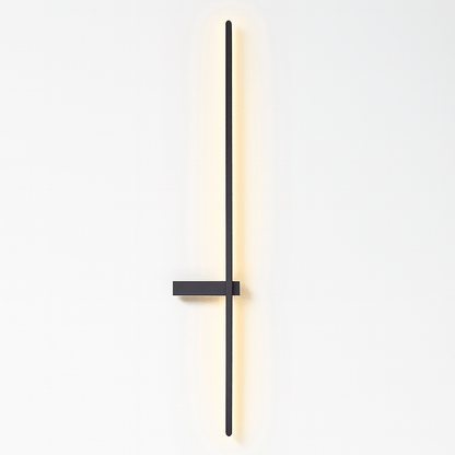 Ginzo Wall Lamp - Nuvé