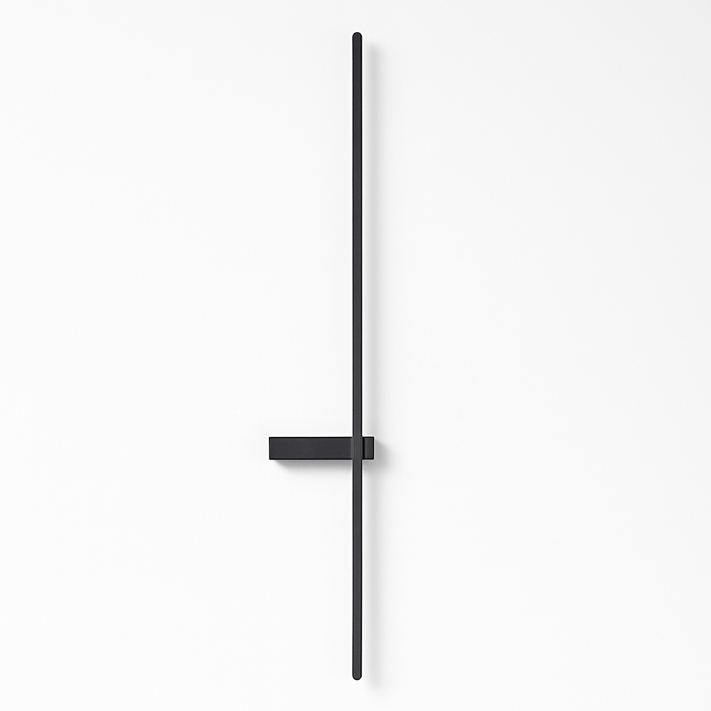 Ginzo Wall Lamp - Nuvé