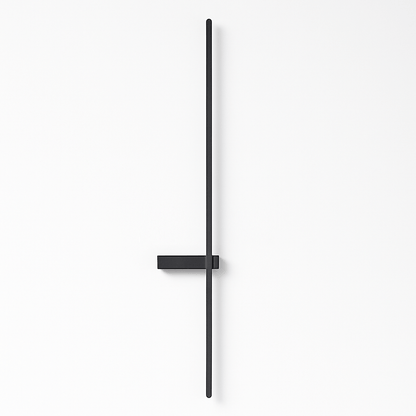 Ginzo Wall Lamp - Nuvé