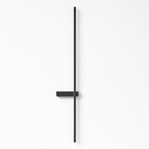 Ginzo Wall Lamp - Nuvé
