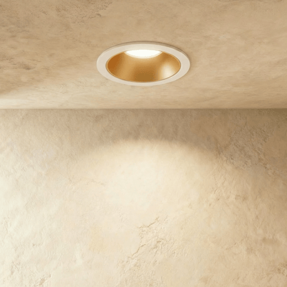 Glade Downlight