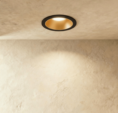 Glade Downlight
