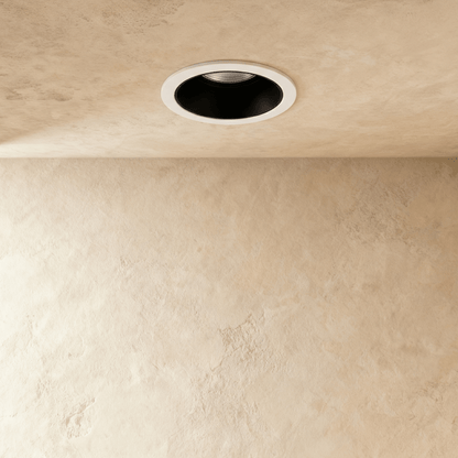 Glade Downlight