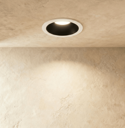 Glade Downlight