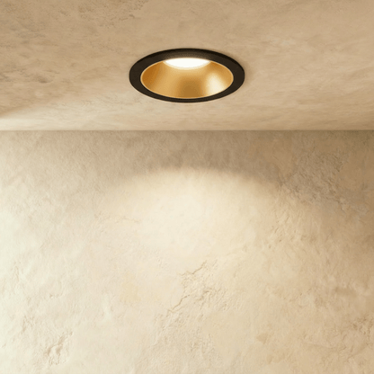 Glade Downlight