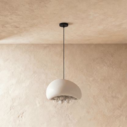 Glain Pendant Light - Nuvé