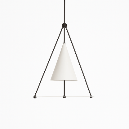 Glame Pendant Light - Nuvé