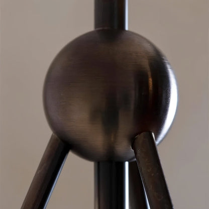 Glame Pendant Light - Nuvé