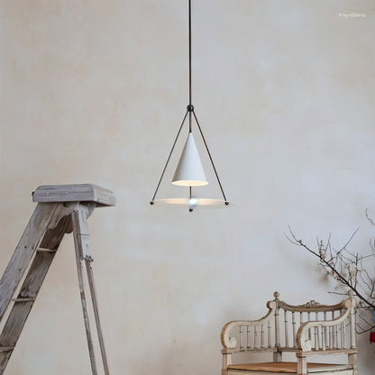 Glame Pendant Light - Nuvé