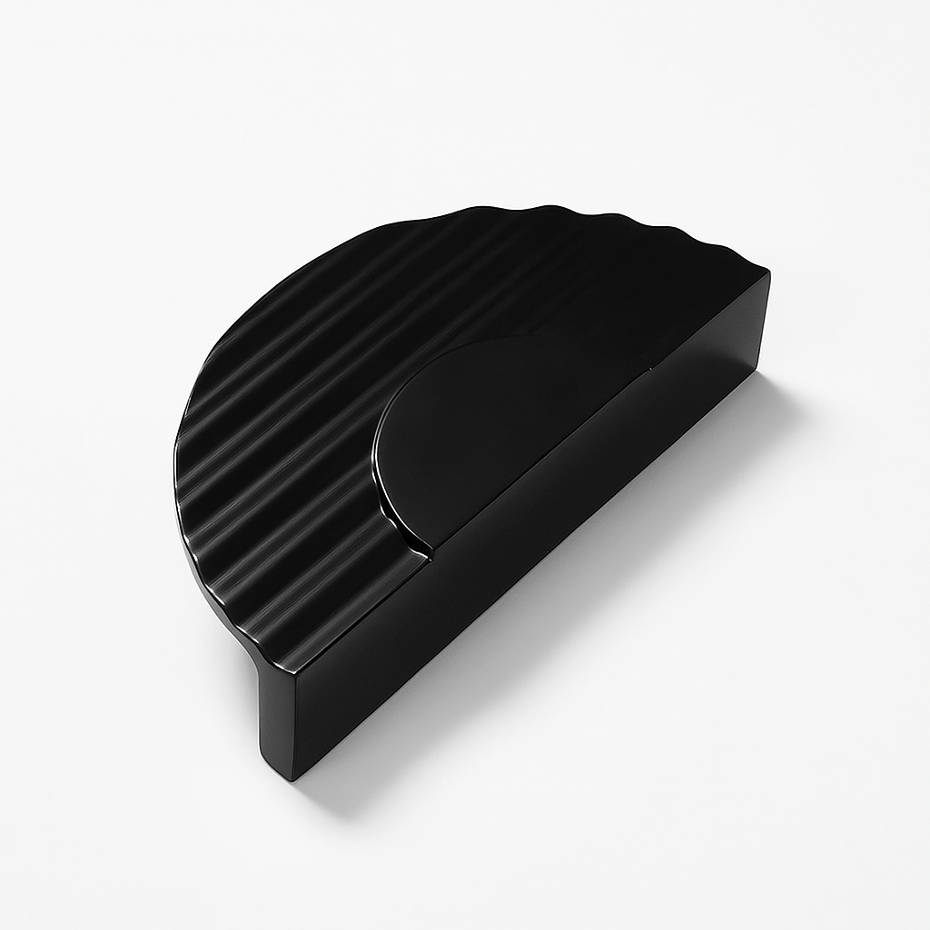 Glane Drawer Pull - Nuvé