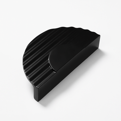 Glane Drawer Pull - Nuvé